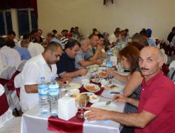 TTK’YA İŞÇİ ALINACAK!