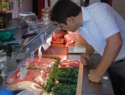 Zabıta, Ramazan'da Denetimlerini Artırdı