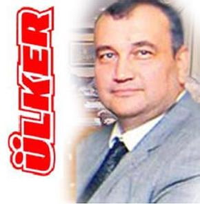 Murat Ülker makarnasını Nissin Foods'la paylaştı!