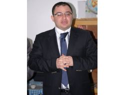 İftar Ve Sahurda Fırçalanan Dişler Ağız Kokusunu Önlüyor