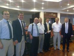 Tıbbi Cihaz Çalışma Grubu, Sektörün Geleceğini Şekillendiriyor