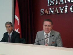 En Büyük 500 Sanayi Kuruluşu Açıklandı, Tüpraş İlk Sırada