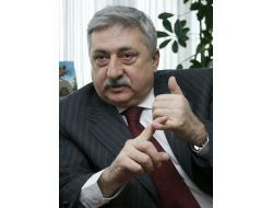 Esnaf, Yemek Kartlarındaki Komisyondan Şikayetçi