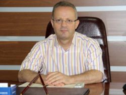 Bolu'da Kümes Sorunu Yaşanıyor..