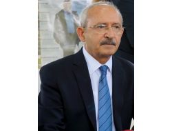 "Sansür, Halkın Doğru Bilgilenmesinin Önünde Engeldir"