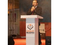 Akseki, Dini Eğitimin Öncüsüydü