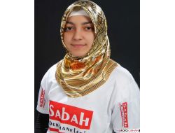 Seydişehir Sabah Dershanesi'nden Lys Başarısı