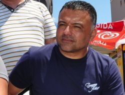 Fethiyeli Turizmciler Umudunu Avrupa'da Başlayan Yaz Tatiline Bağladı