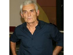 Eşiyle Birlikte Dört Gündür Kayıp Balıkçının Ailesi Perişan