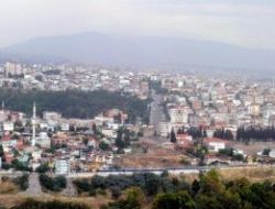 İzmir'in 'Uçan Yol' Projesinde Yeni İhale