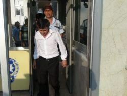 Ramazan Kumanyası Üzerinden Dolandırıcılık İddiası