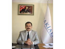 Bakiad İftar Yerine Kumanya Verecek