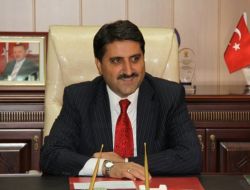 Atalay: Halkımızın Karşısına Yüzümüz Ak Bir Şekilde Çıkacağız