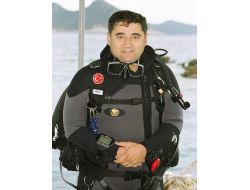 Ramazan’ın İlk 5 Gününde 11 Kişi Boğuldu