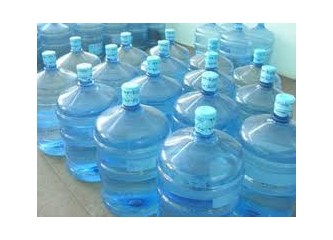 Rezaleti böyle gizlemişler!!