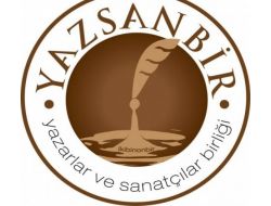 Yazsanbir Üniversitelerle Buluşuyor