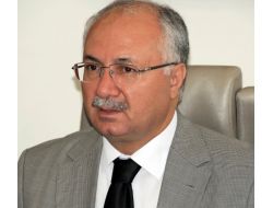 Gördes Sosyal Yardımlaşma Ve Dayanışma Vakfı 300 Kişilik Yurt Yaptırıyor