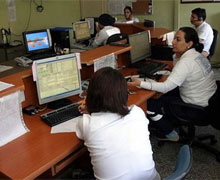 Memuriyeti sona erenler dikkat!