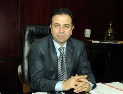 GTO, Macaristan ile Gaziantep Arasında İşbirliği Toplantısı Düzenliyor!