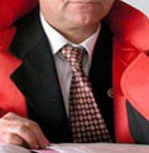 Balyoz hakimlerini şikayet