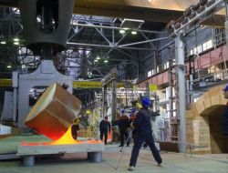 Rusya Muhtemel Kriz Senaryolarına Hazırlık Yapıyor