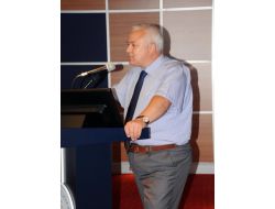 Muğla’da Ekmeğe Yeni Düzenleme Getirildi