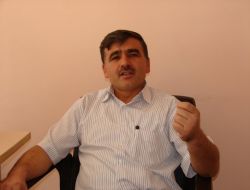 'Petrol Ülkesi Libya'ya Üşüşen Devletler Myanmar'daki Katliam Karşısında Sessiz'