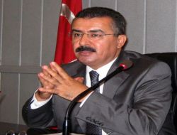 Hatay'da Çevreyi Temizlemeyen İdarecilere Para Cezası Uygulanacak!