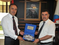 Antalya, Haziranda 5 İlin Toplamı Kadar Elektrik Tüketti