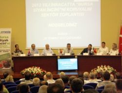 Uymsib Üreticileri Uyardı: Çocuğunuza Yediremediğinizi Başkasına Yedirmeyin