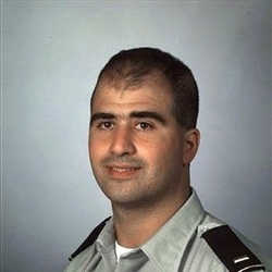 13 Can Alan Hasan  Felç Oldu!