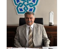 Necmettin Erbakan Üniversitesi, Başarılı Öğrencilere Burs Verecek