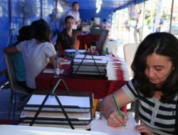 İl Milli Eğitim Müdürlüğü, Üniversite Tercih Danışmanlığı Yapacak