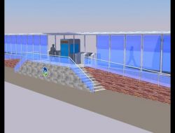 Sakarya'da Hafif Raylı Sistem İçin 4 Ara İstasyon Yapılacak