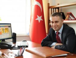 Aü İletişim Fakültesi, Ab Bakanlığı'ndan İkincilik Ödülü Kazandı