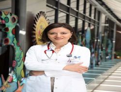 "Bebeğinizle Sağlıklı Bir Yolculuk İçin Sabah Uçuşlarını Tercih Edin"