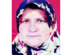 Bahçe Temizliği Sırasındaki Ölüm Şüpheli Bulundu