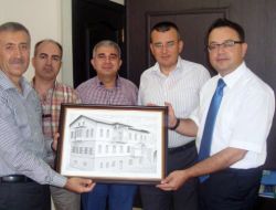 Çakmak: Konutta Arz-talep Dengesi Bozuldu, İnşaatçılar Sıkıntılı