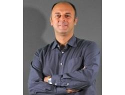 Tobb Etü'den Prof. Dr. Özlale’ye Tübitak Teşvik Ödülü