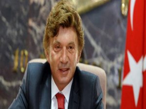 Başkana YÜCE DİVAN yolu