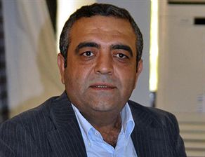 Karakullukçu hakkında soruşturma açılması