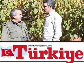 Çok Tartışılacak  röportaj!