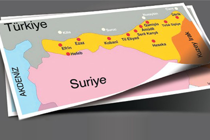 Başbakan'a sunulan şok rapor!