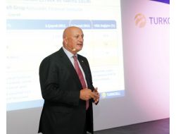 Turkcell’den İlk 6 Ayda 4,9 Milyar Tl Gelir