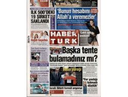 Fazla Oruç Tutma İddiası Yeni Değil, Uzun Ve Sıcak Günlerde Yine Olmuş