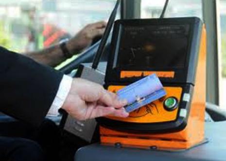 İETT'den çift bilet soygunu