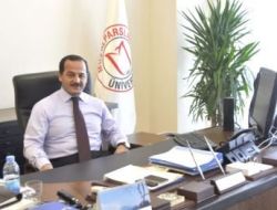 Okul Harcının Kaldırılmasına Rektör İnanç Yorumu: İyidir, Güzeldir, Hoştur