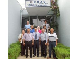 Milletvekili Samani: Enerji Sıkıntısı Yatırımla Çözülecek