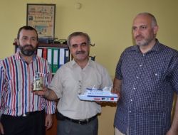 İhh Arakan’a Gidiyor