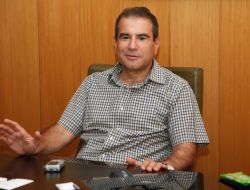 Gaski'de Yeni Dönem: Su Sayaçları Uzaktan Kumanda İle Okunacak